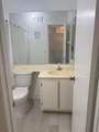 4760 102nd Ave - Photo 6
