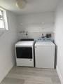 4760 102nd Ave - Photo 7