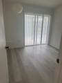 4760 102nd Ave - Photo 8