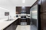 6285 47th Mnr - Photo 10