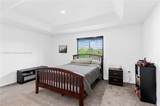 6285 47th Mnr - Photo 12