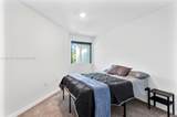 6285 47th Mnr - Photo 15