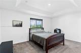 6285 47th Mnr - Photo 17