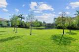 6285 47th Mnr - Photo 20