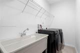 6285 47th Mnr - Photo 21