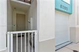 6285 47th Mnr - Photo 22