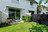 6285 47th Mnr - Photo 7