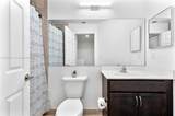 6285 47th Mnr - Photo 9