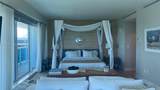 102 24th St - Photo 11