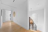 102 24th St - Photo 29