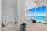 102 24th St - Photo 35