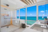 102 24th St - Photo 36