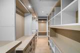 102 24th St - Photo 37