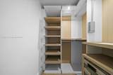 102 24th St - Photo 38