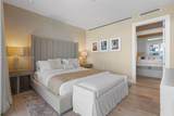 102 24th St - Photo 41