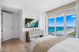102 24th St - Photo 42