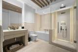 102 24th St - Photo 43