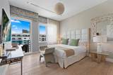 102 24th St - Photo 44