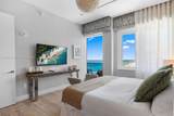 102 24th St - Photo 45
