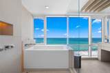 102 24th St - Photo 46