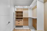 102 24th St - Photo 47
