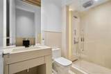 102 24th St - Photo 48