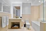 102 24th St - Photo 49