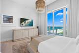 102 24th St - Photo 50