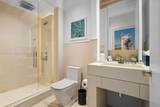 102 24th St - Photo 51