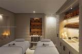 102 24th St - Photo 75