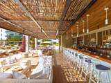 102 24th St - Photo 81