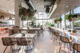 102 24th St - Photo 83