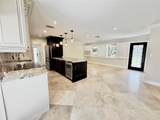 14450 24th St - Photo 10