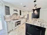 14450 24th St - Photo 11