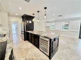 14450 24th St - Photo 12