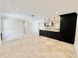 14450 24th St - Photo 13