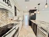 14450 24th St - Photo 14