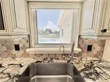 14450 24th St - Photo 15