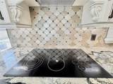 14450 24th St - Photo 16