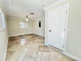 14450 24th St - Photo 17