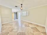 14450 24th St - Photo 18