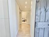 14450 24th St - Photo 19