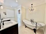 14450 24th St - Photo 20
