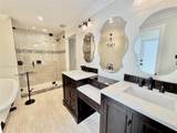 14450 24th St - Photo 21