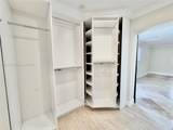 14450 24th St - Photo 22