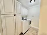14450 24th St - Photo 23