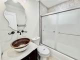 14450 24th St - Photo 24