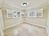 14450 24th St - Photo 25