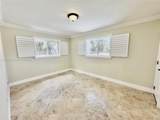 14450 24th St - Photo 26