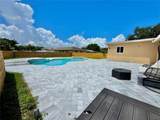 14450 24th St - Photo 28